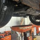 스피드메이트 인천대교점 이미지