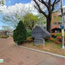 길쌈 어린이공원 이미지