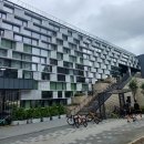 서농도서관 이미지