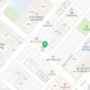 김태건치과의원 이미지