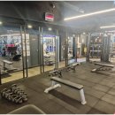 염창역 4번출구 앞 이미지