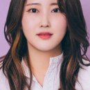 은정살롱