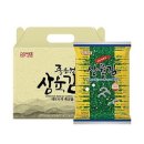 삼육탕 쇼핑하우