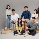 ㈜테라에너지 이미지