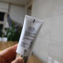 (주)화진바이오코스메틱