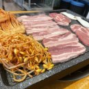 성북-길음-3397 이미지