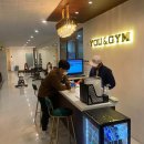 장성우 골프아카데미 이미지