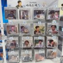 무한도전뽑기샵 | [팝업스토어] 무한도전 20주년 팝업스토어 / 더현대 서울