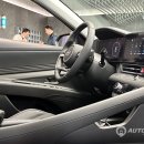 오토디테일 이미지