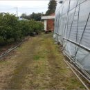 남원읍-25 이미지