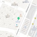 진리치과의원 이미지