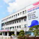 열린마음 정신과의원 이미지