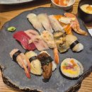 (주)한명교통 노동조합 | 좋은 안녕을 하자