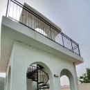 가평산토리니 이미지