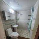 강정동-59 이미지