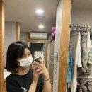 요가소함 | [증산 요가 추천, 양산 요가 추천] 체형교정에 좋은 소함요가 후기! 메디힐 요가 하고왔어요~