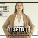 (주)인동 이미지