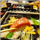 칸세이스시 - 서구 시청로60번길 21-6 | 칸세이스시