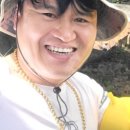 완산방-3 이미지