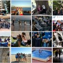 Irvine(어바인) 이미지