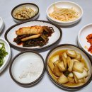 토속정푸드 이미지