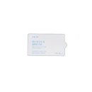 G4167 쇼핑하우