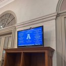 학생진로독서아카데미(충남디예고) | [보딩스쿨 인터뷰 투어] 필립스 아카데미 앤도버 (Phillips Andover Academy)