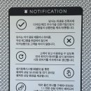 케이에스인터내셔널 이미지