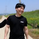 동행 - 사천시 운동장길 3-23 | 동행