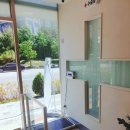 윤동물병원 이미지