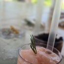 스마일목장 이미지