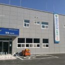 남대전지구대 이미지