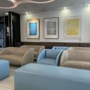 분당연세독수리안과의원 이미지