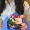 천자만홍 - 북구 화산6길 2 | [울산] 천자만홍 ㅣ 꽃바위꽃집, 생일꽃다발 추천