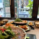 오리역 3번출구 이미지