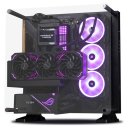 프리미엄PC 이미지