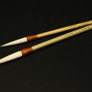 문인화/사군자(입문) 이미지