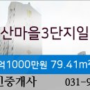 이마트에브리데이 일산2호점