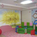 예본어린이집 이미지