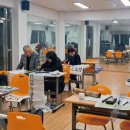 진원면주민자치센터 이미지