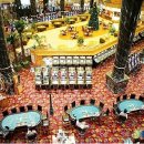 한진여관 이미지