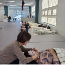 금빛의료기기 이미지