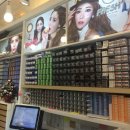 오렌즈종로점 이미지