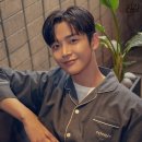 # 간만에 벌칙다운벌칙을~~~ 뜨악~~🤪😜 받은 울 비주얼라인들#~^^ PIKI Pictures~07.10 이미지