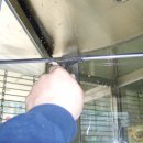 용성빌딩 이미지