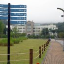 두원공과대학두원학사 이미지
