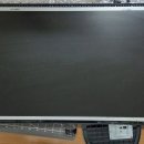 전원헤어샵 - 전주시 완산구 전주객사2길 45-8 | 전원헤어샵