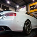 tm타이어 이미지