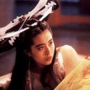 해법중국어학원 이미지