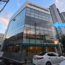 영이용소 | 대구바버샵 추천 &#39;매니악 맨즈헤어&#39;